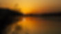 sunrise-2719802_1280.jpg